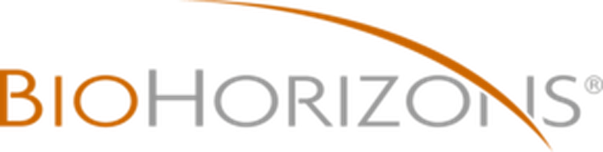 BioHorizons